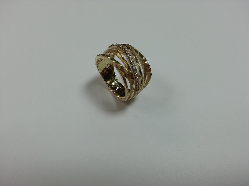 הזמנה אישית  -  RG-71 Y